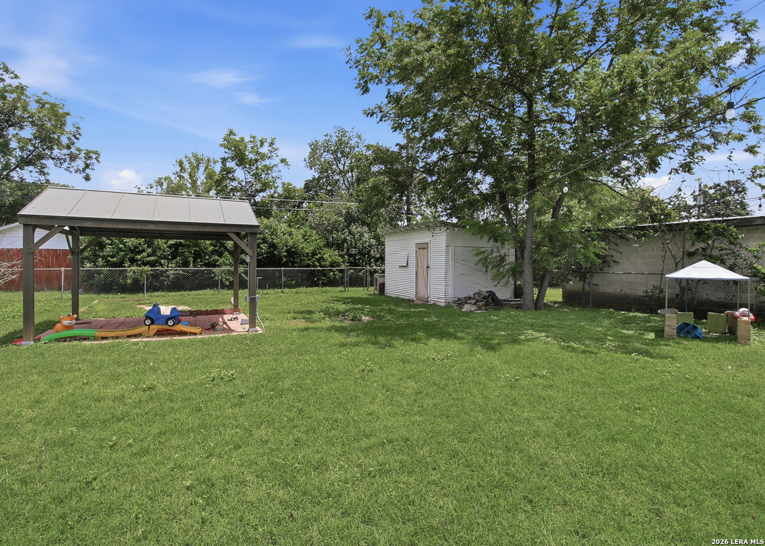 204 Aero Avenue Schertz TX 78154