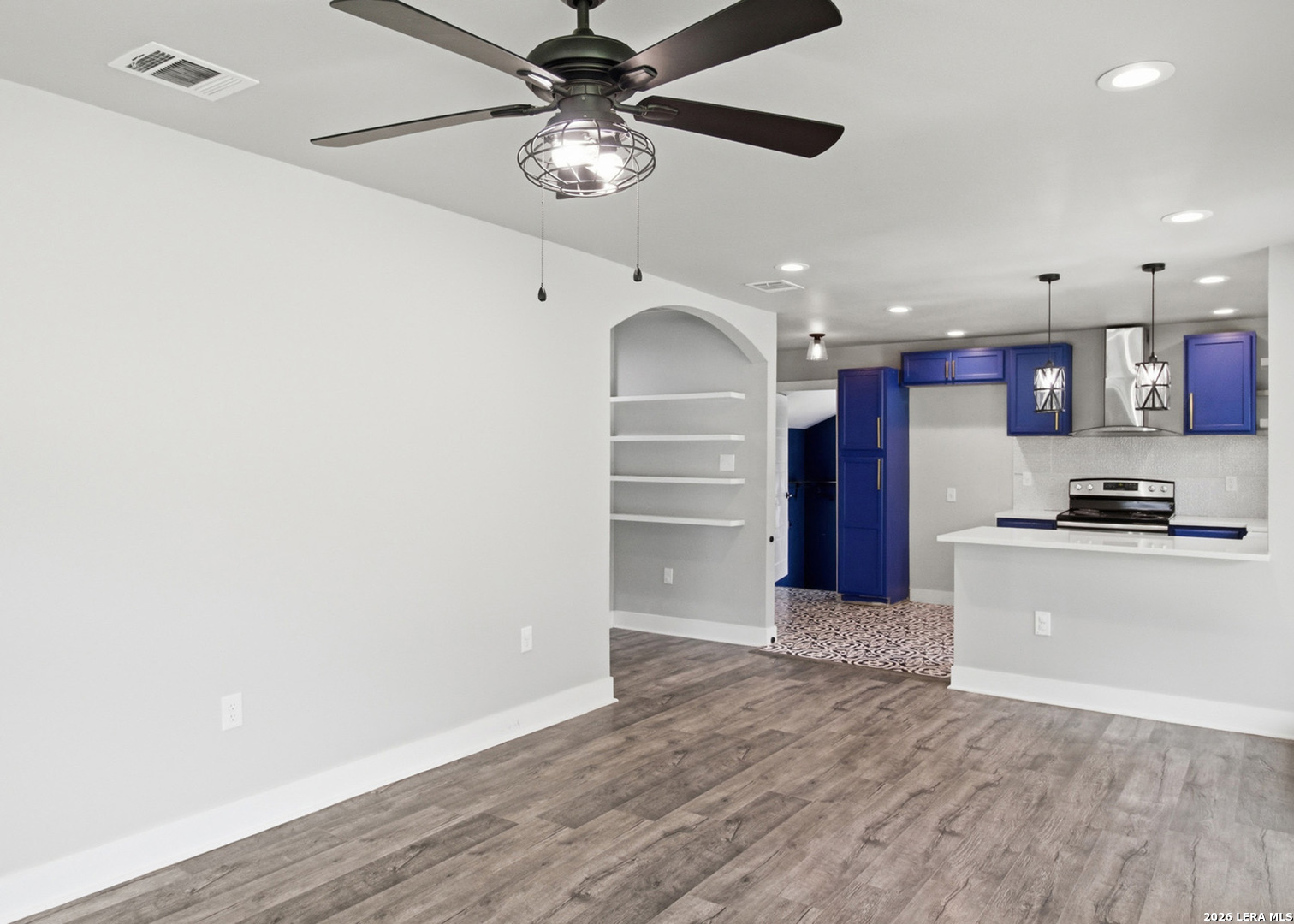204 Aero Avenue Schertz TX 78154