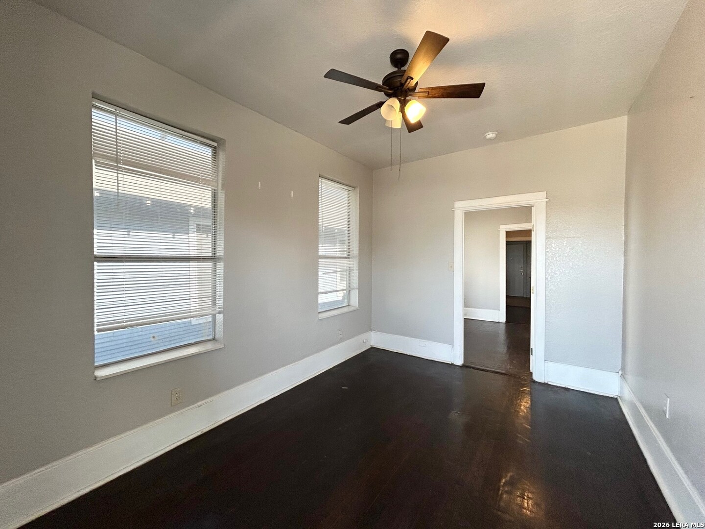 1716 N Olive Street San Antonio TX 78208