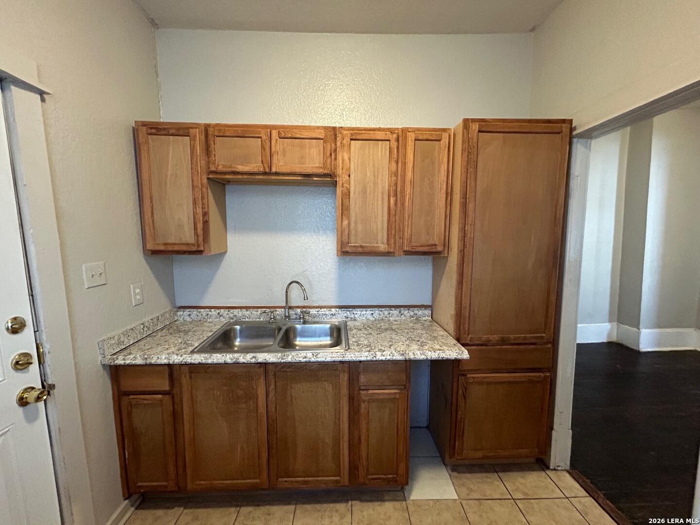 1716 N Olive Street San Antonio TX 78208