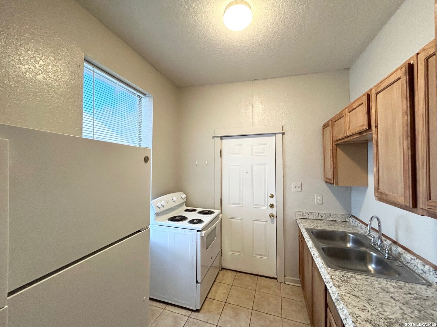 1716 N Olive Street San Antonio TX 78208