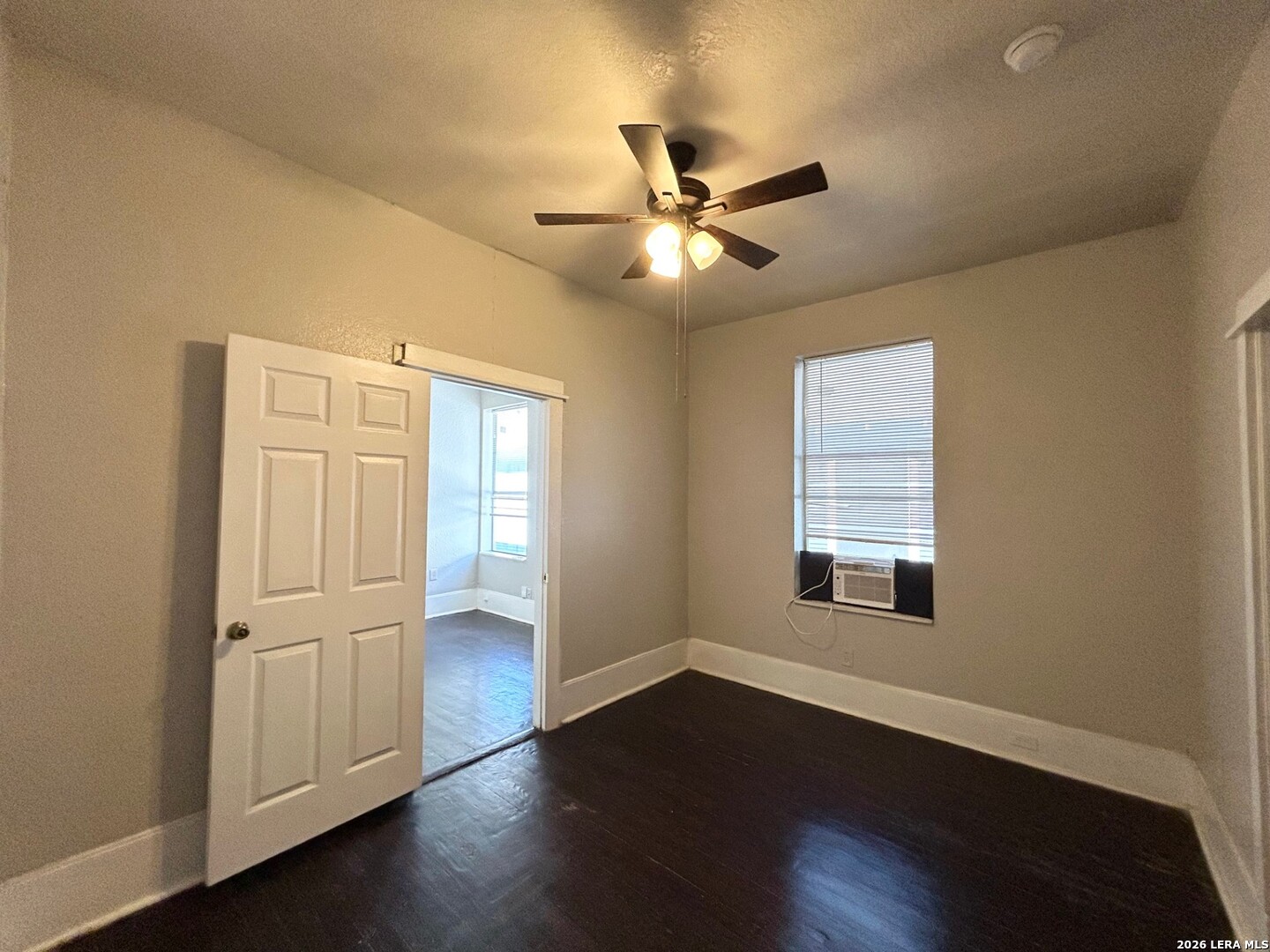 1716 N Olive Street San Antonio TX 78208