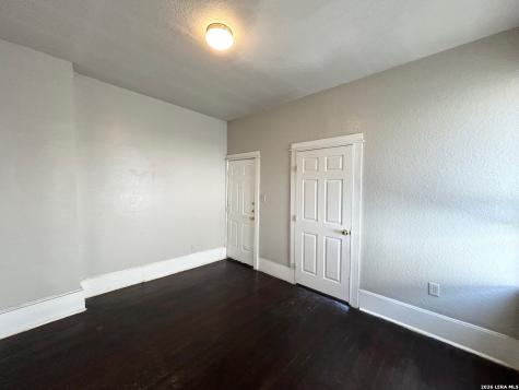 1716 N Olive Street San Antonio TX 78208