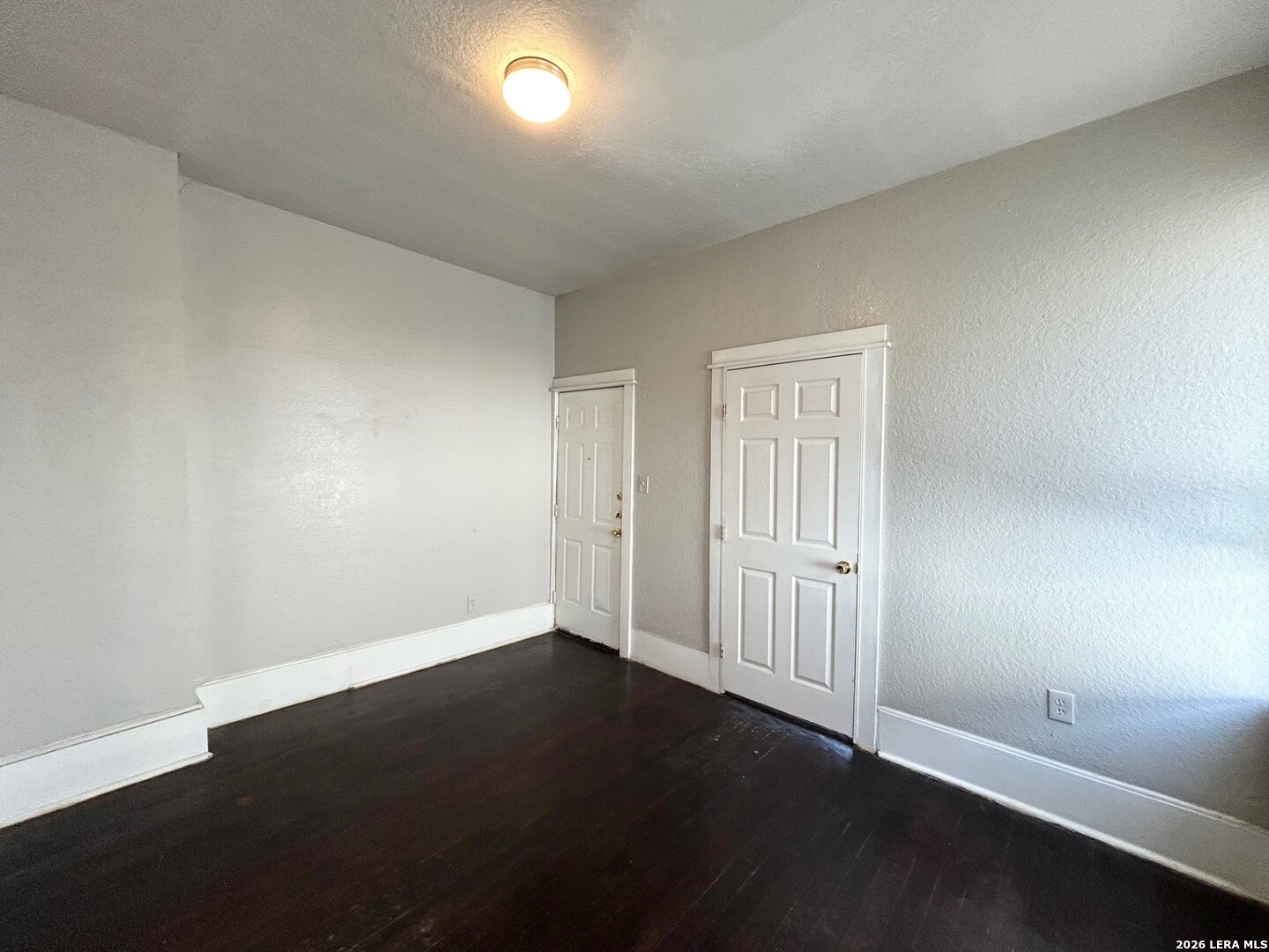 1716 N Olive Street San Antonio TX 78208