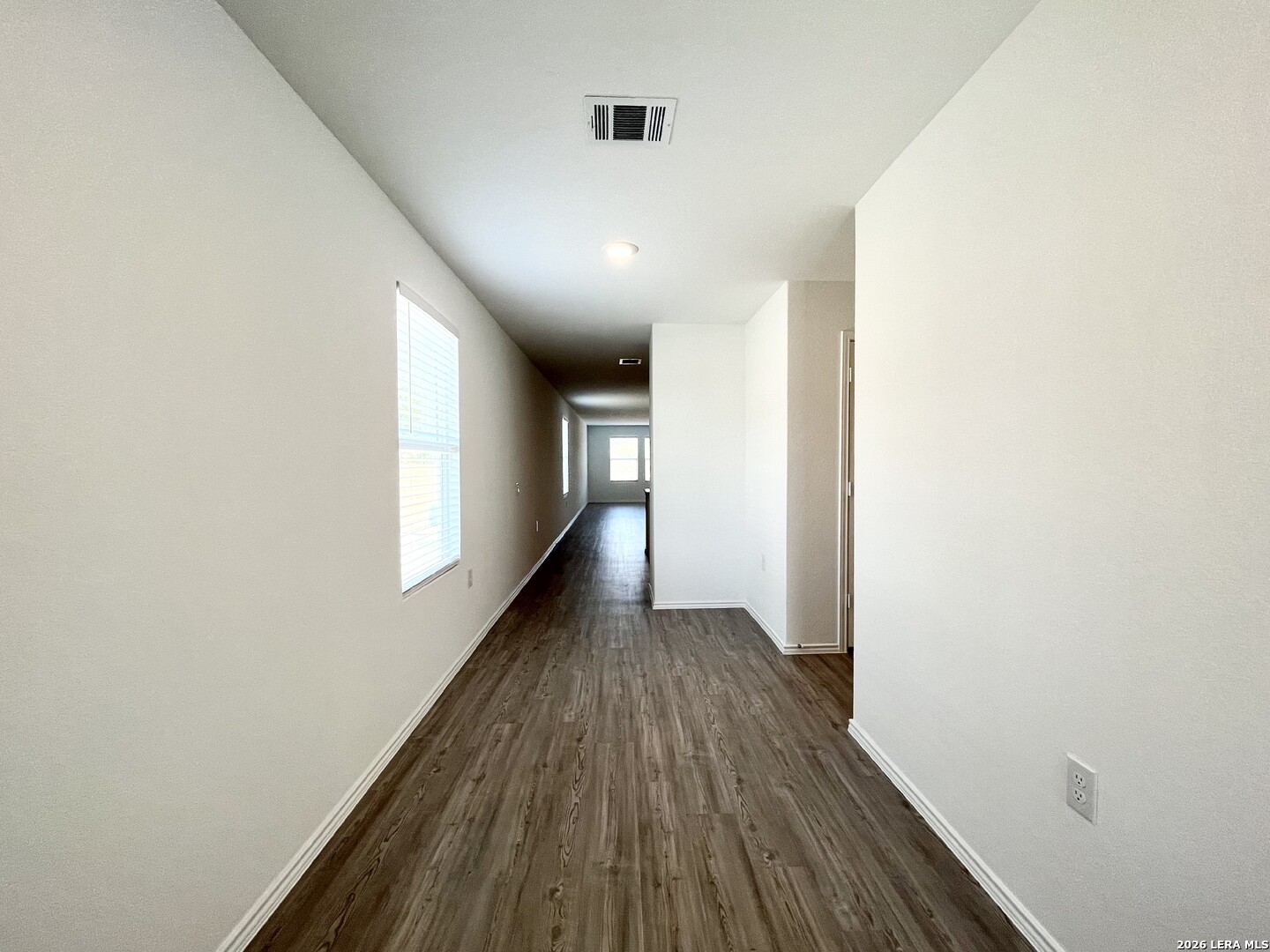 6334 Marco Plains San Antonio TX 78222