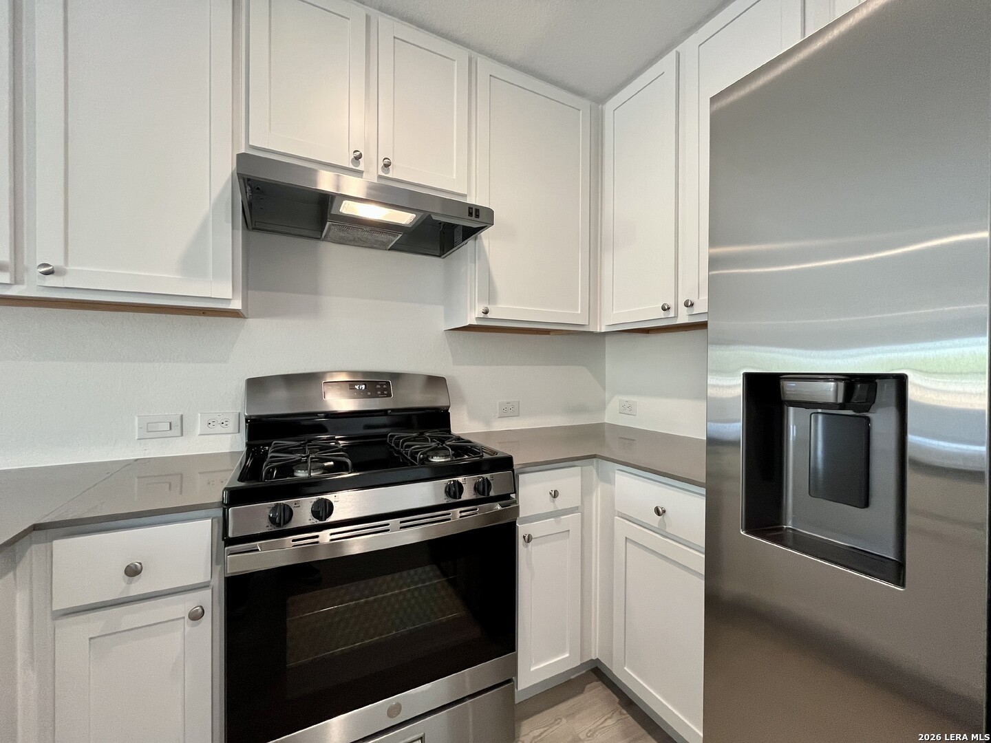6334 Marco Plains San Antonio TX 78222