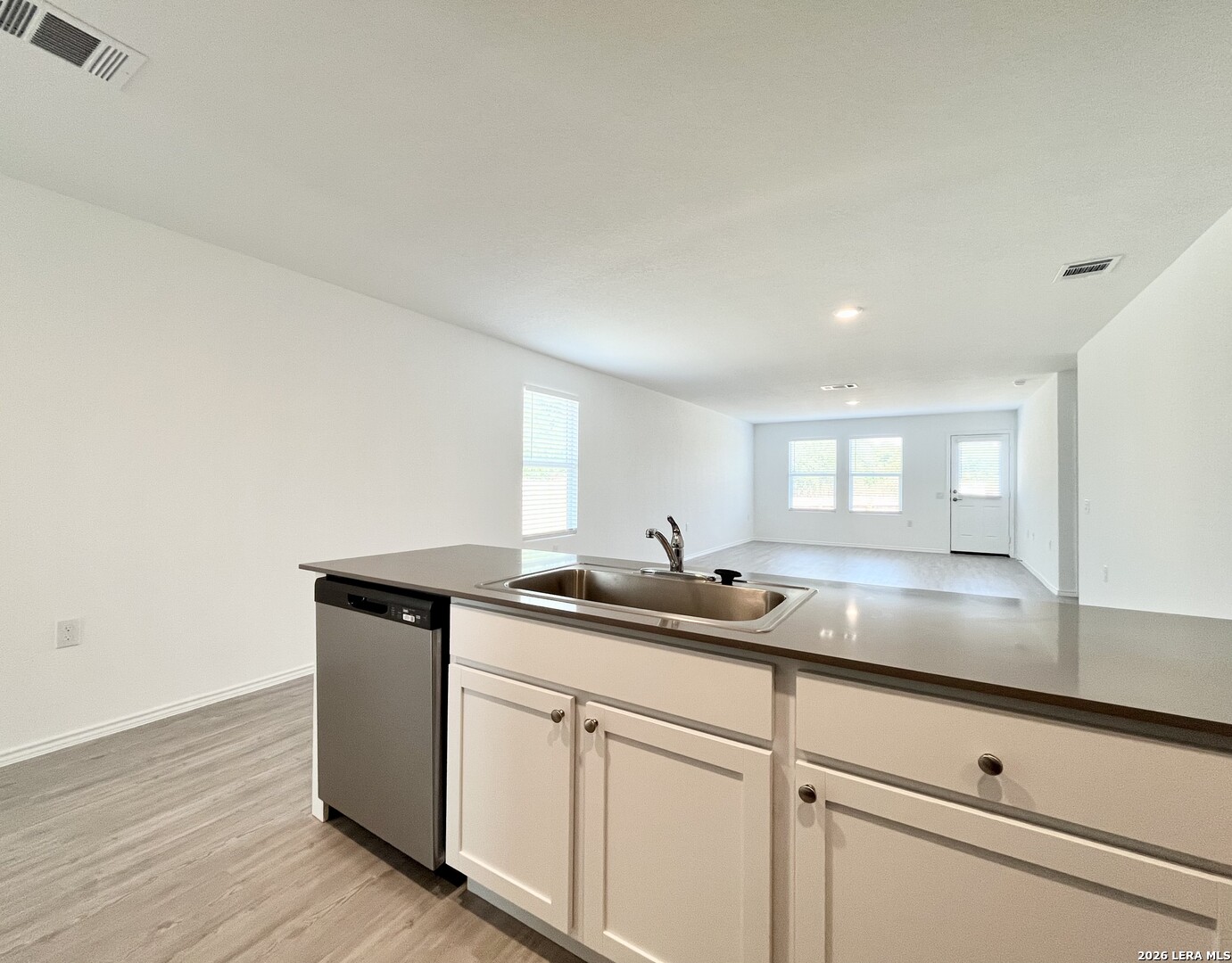 6334 Marco Plains San Antonio TX 78222