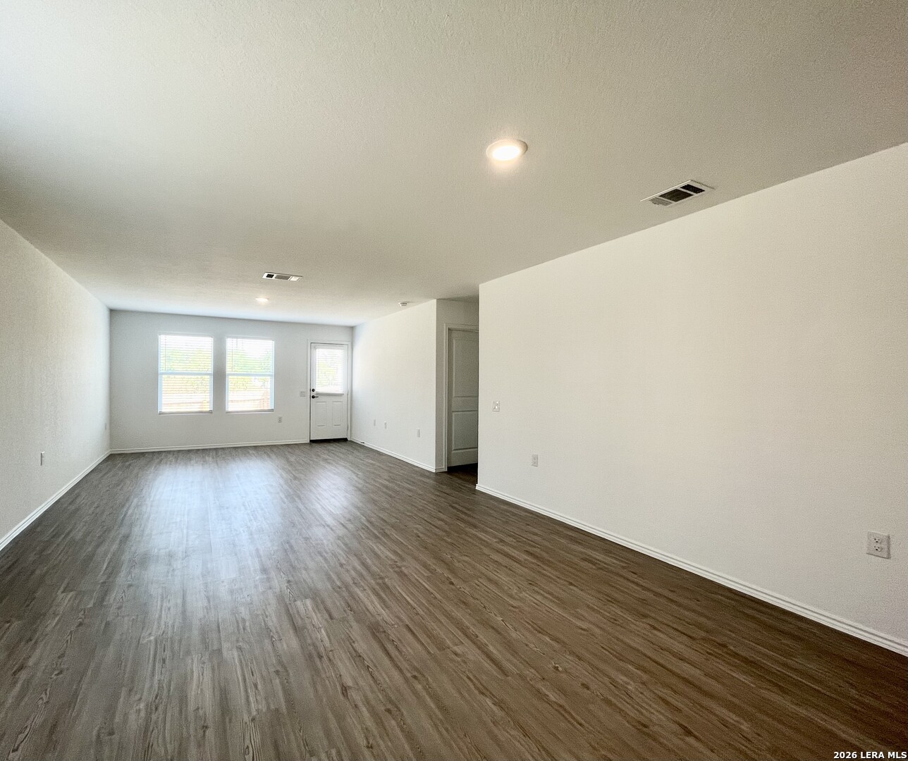 6334 Marco Plains San Antonio TX 78222