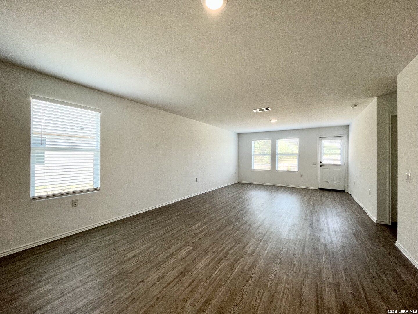 6334 Marco Plains San Antonio TX 78222