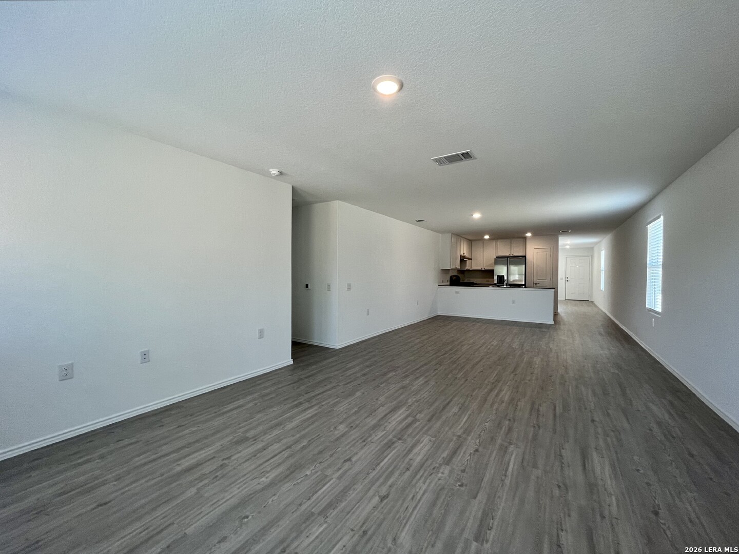 6334 Marco Plains San Antonio TX 78222