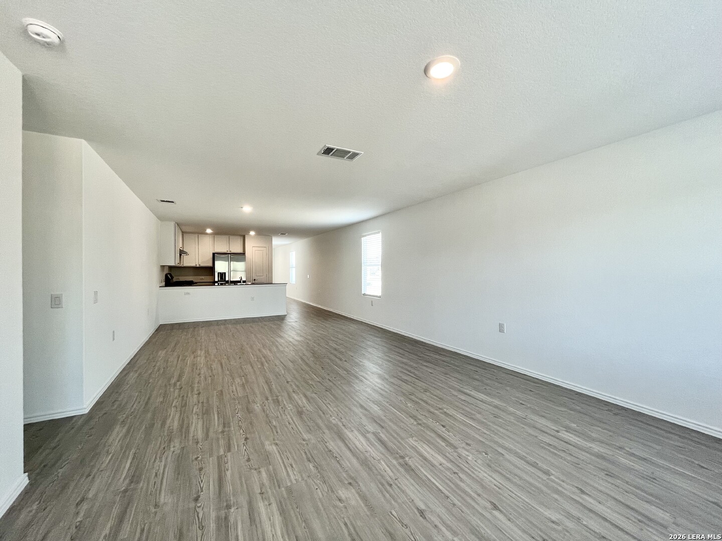 6334 Marco Plains San Antonio TX 78222
