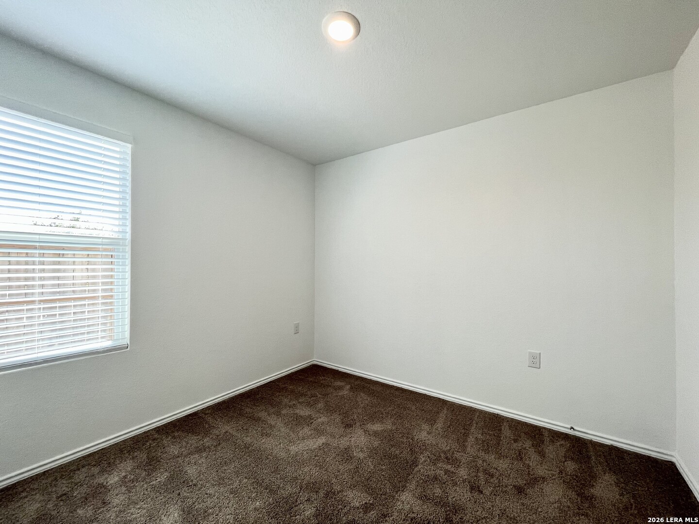 6334 Marco Plains San Antonio TX 78222