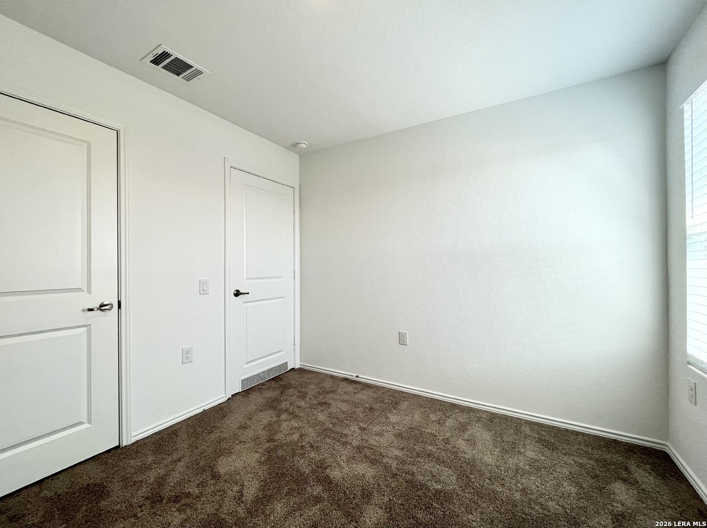 6334 Marco Plains San Antonio TX 78222