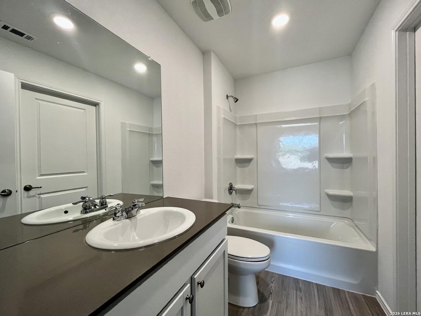 6334 Marco Plains San Antonio TX 78222