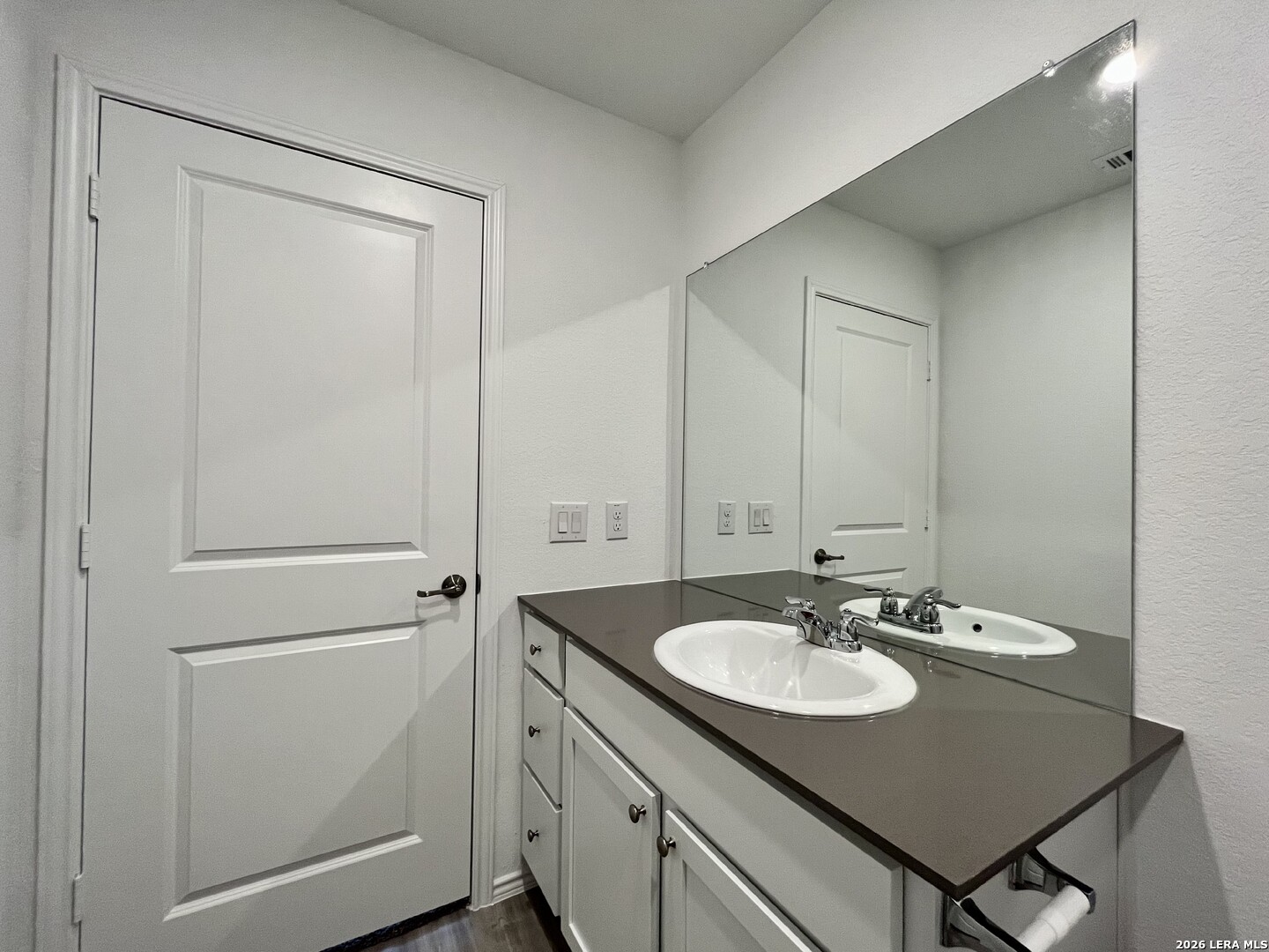 6334 Marco Plains San Antonio TX 78222