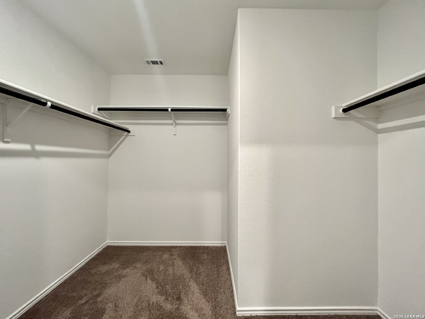 6334 Marco Plains San Antonio TX 78222