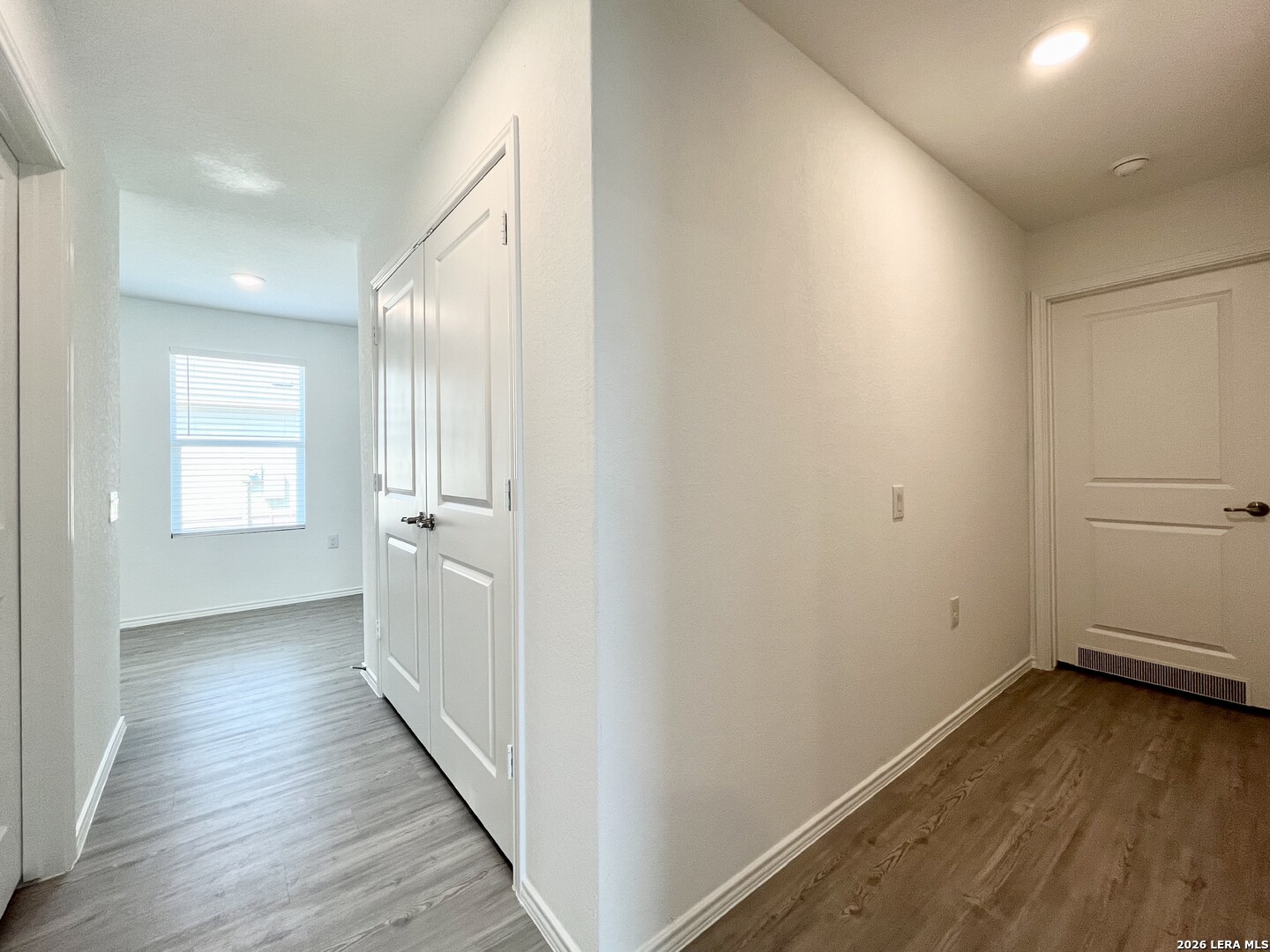 6334 Marco Plains San Antonio TX 78222