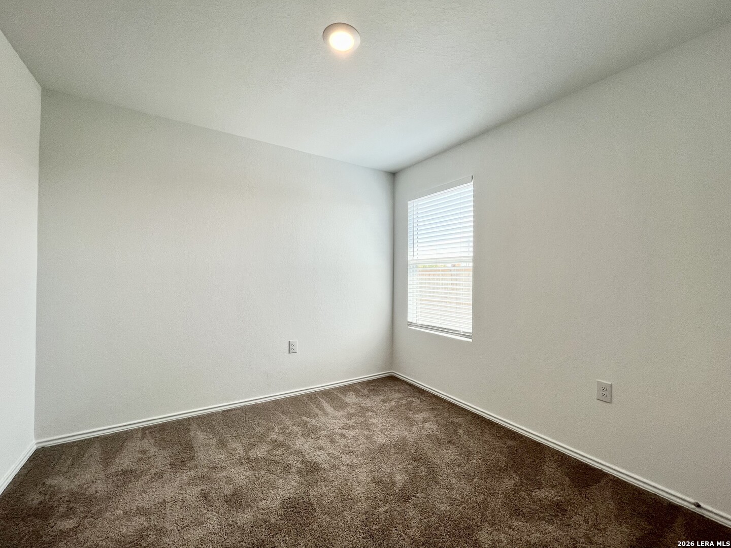 6334 Marco Plains San Antonio TX 78222