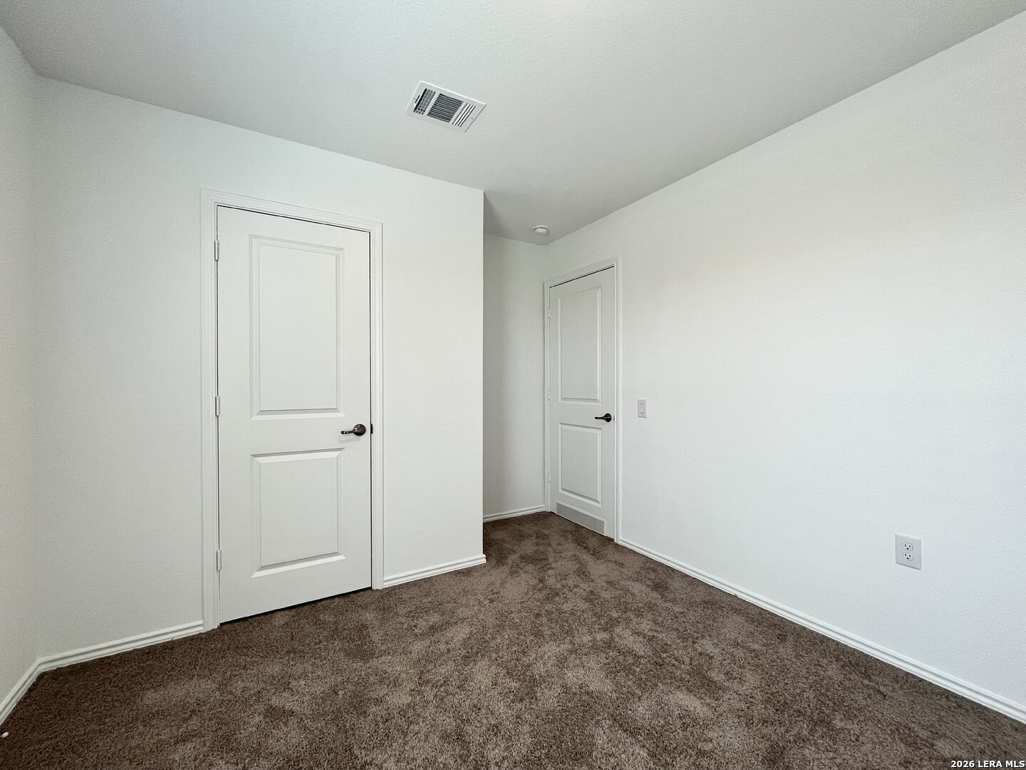 6334 Marco Plains San Antonio TX 78222