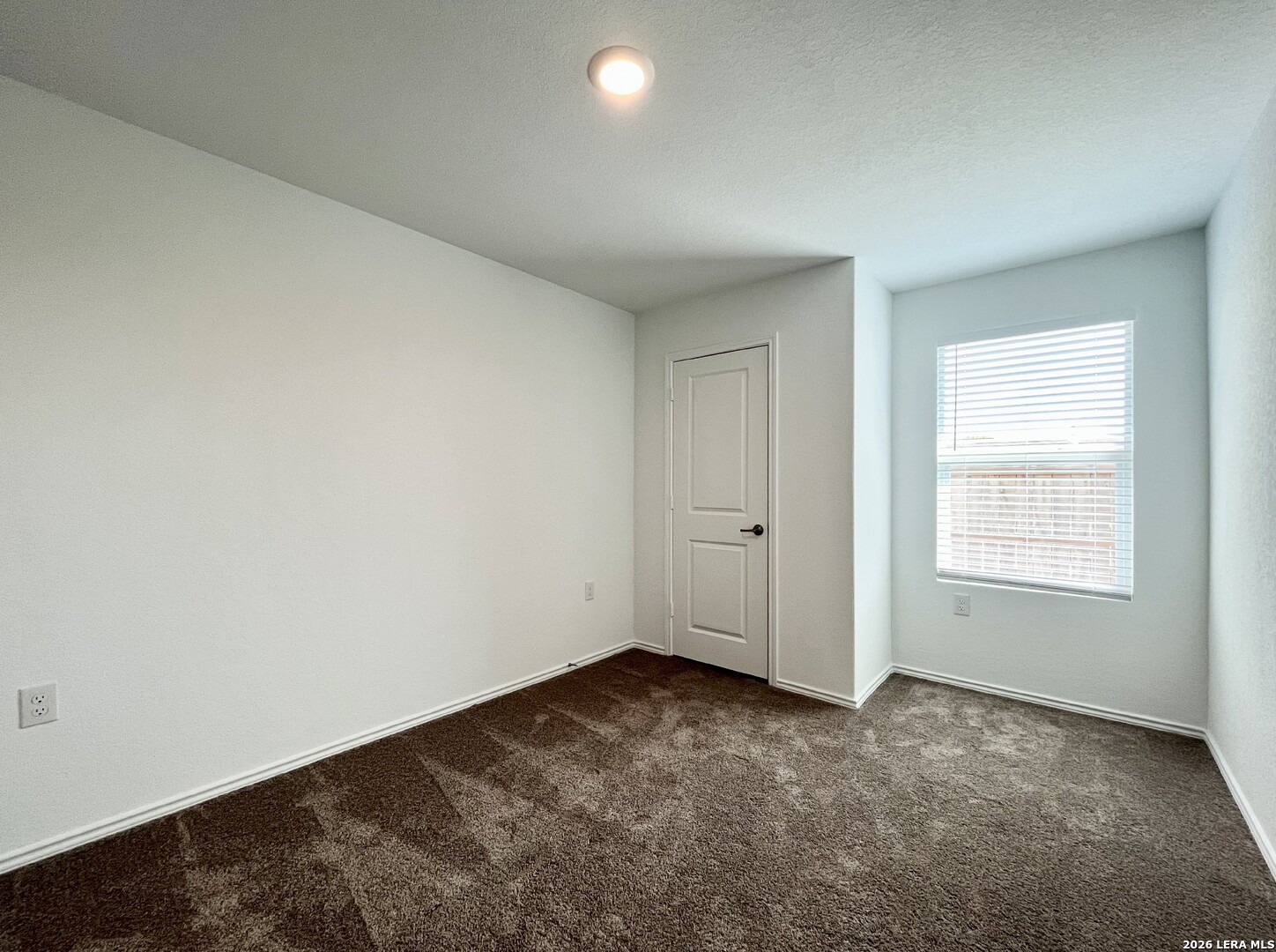 6334 Marco Plains San Antonio TX 78222