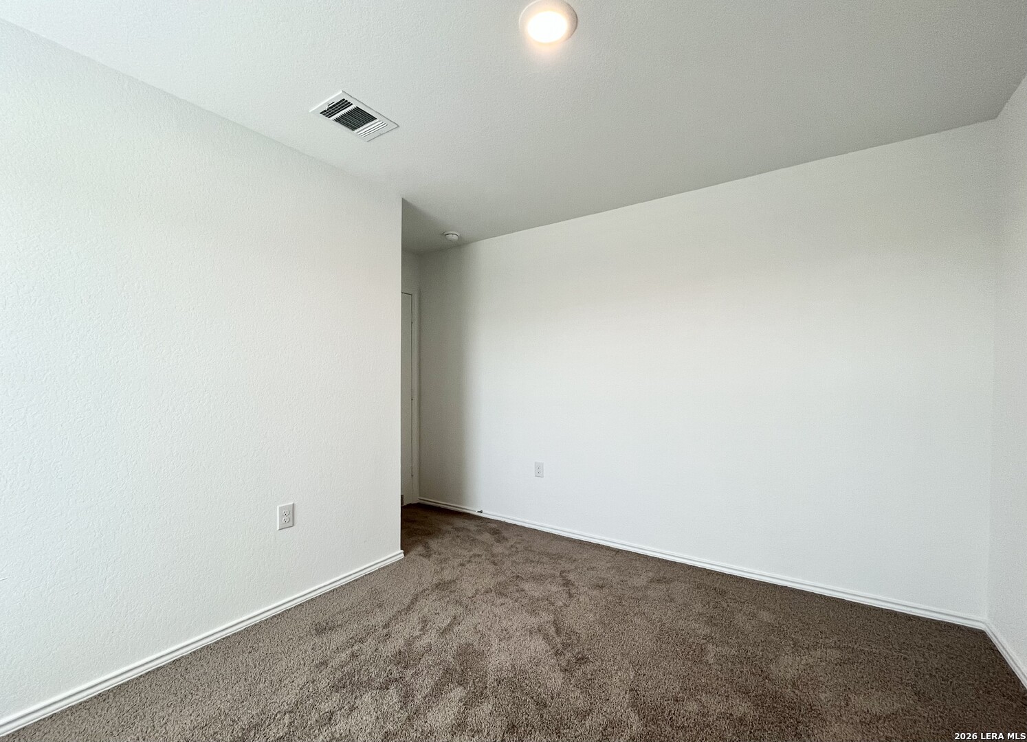 6334 Marco Plains San Antonio TX 78222