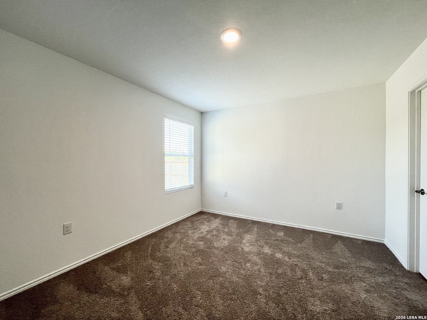 6334 Marco Plains San Antonio TX 78222