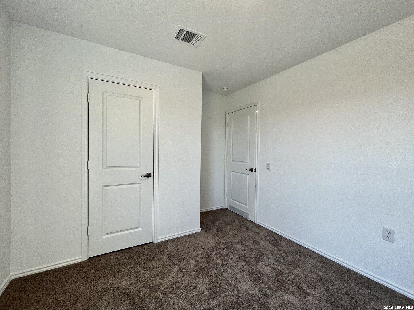 6334 Marco Plains San Antonio TX 78222