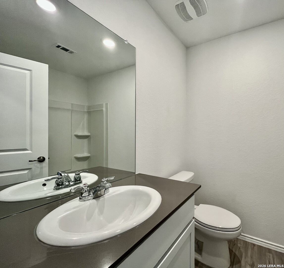6334 Marco Plains San Antonio TX 78222