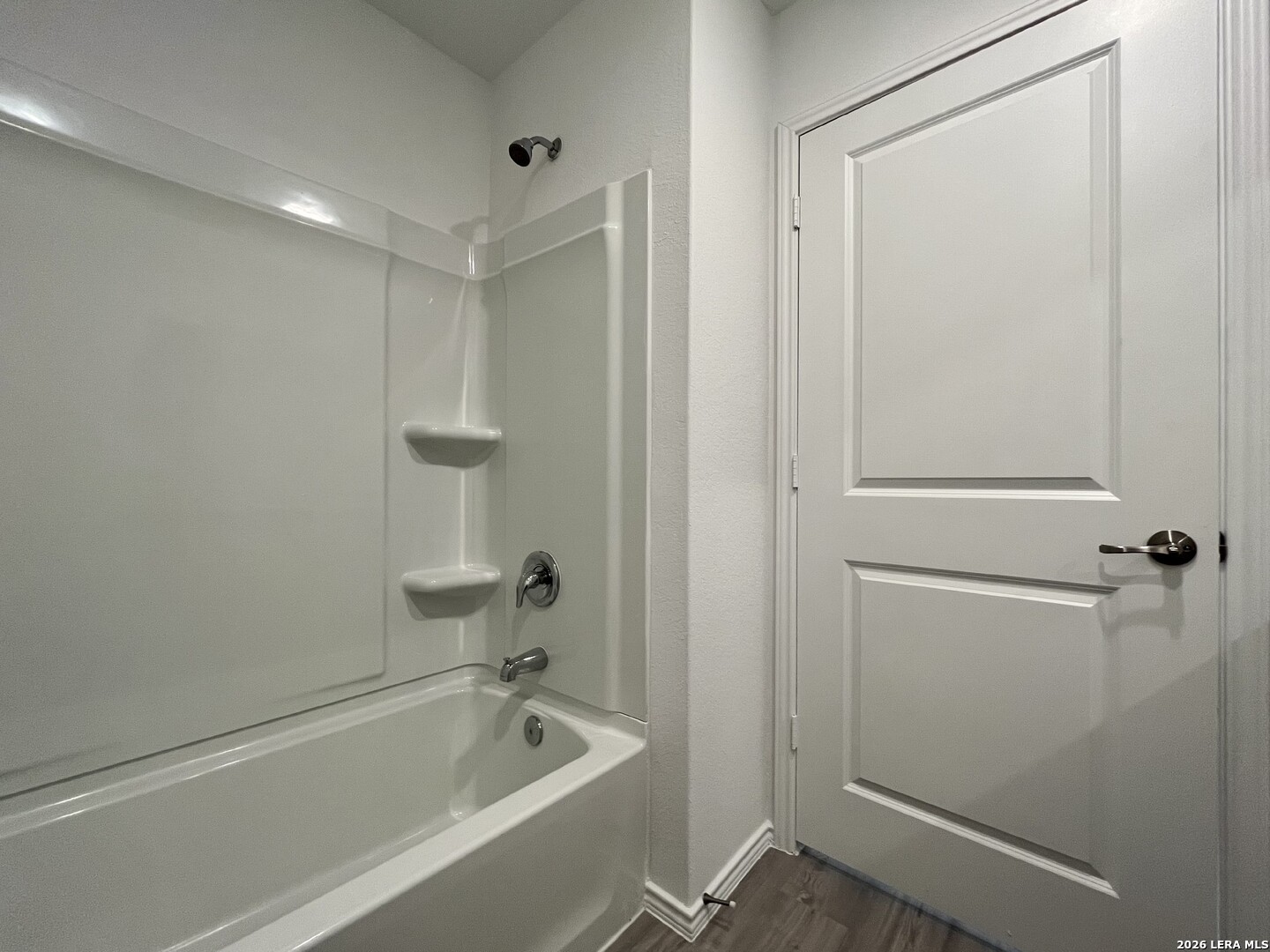 6334 Marco Plains San Antonio TX 78222