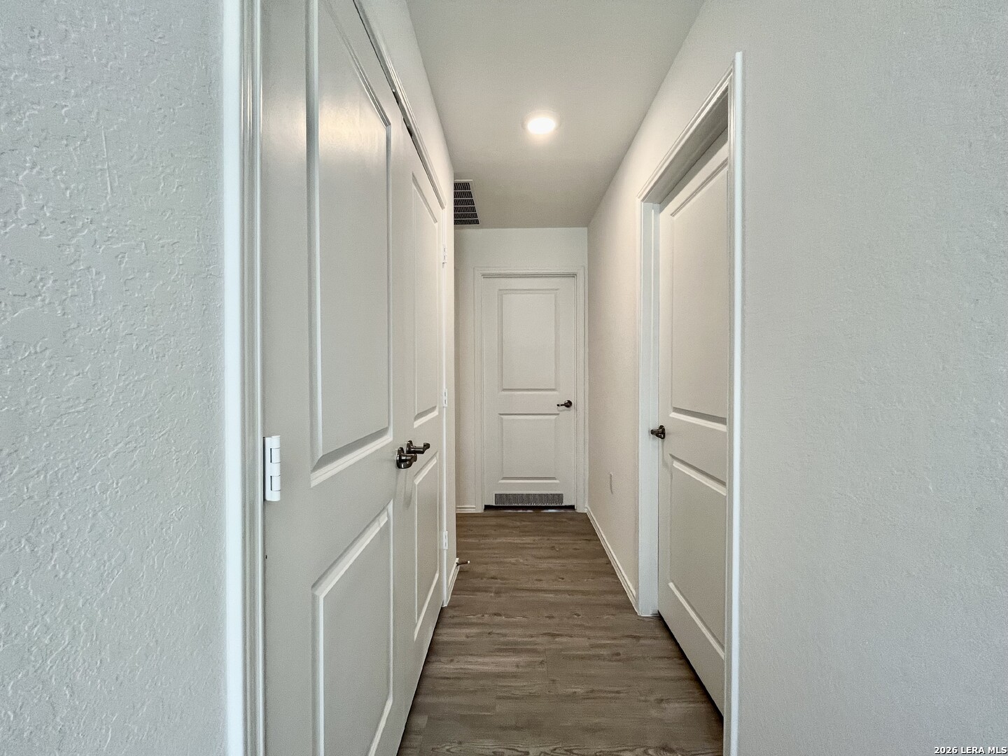 6334 Marco Plains San Antonio TX 78222
