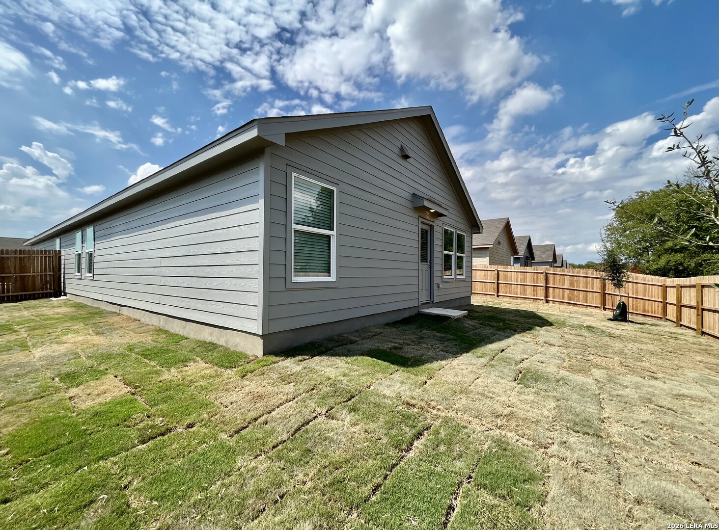 6334 Marco Plains San Antonio TX 78222