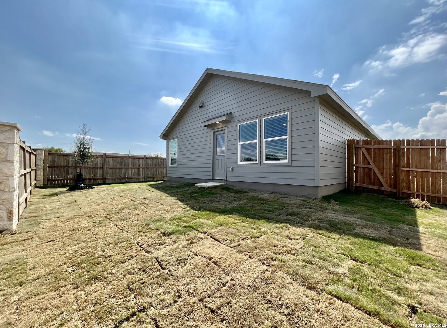 6334 Marco Plains San Antonio TX 78222