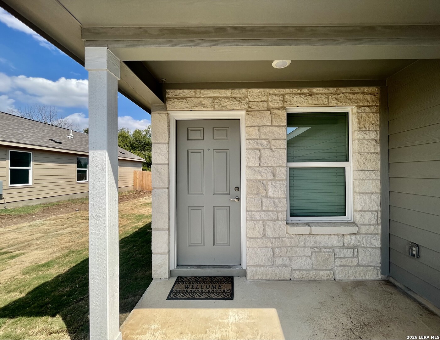 6334 Marco Plains San Antonio TX 78222