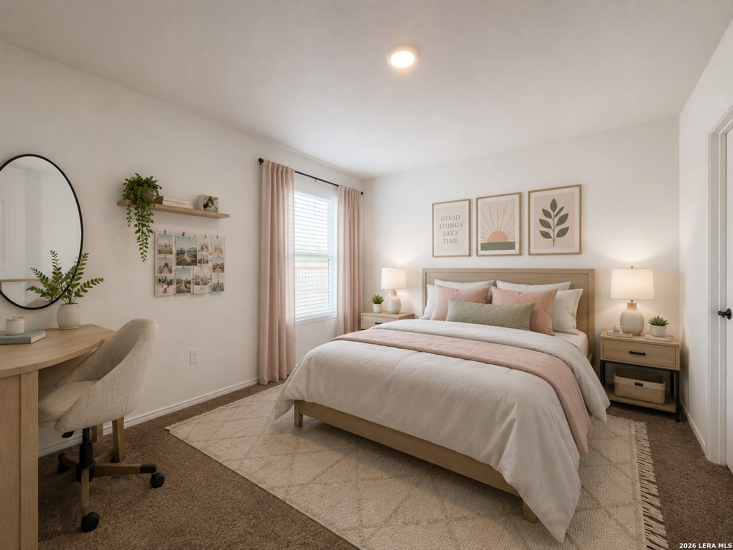 6334 Marco Plains San Antonio TX 78222
