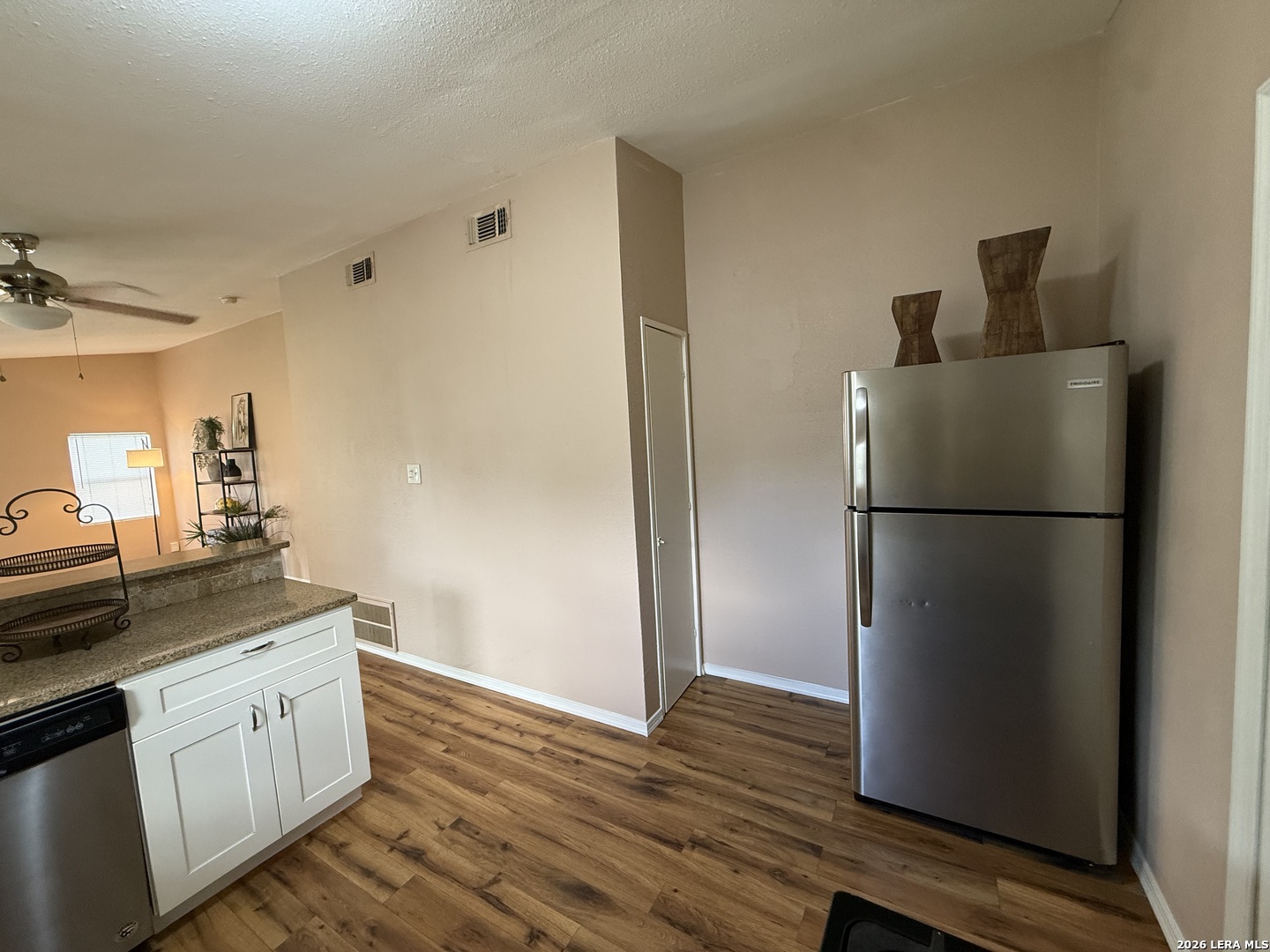 438 Sumner Drive San Antonio TX 78209