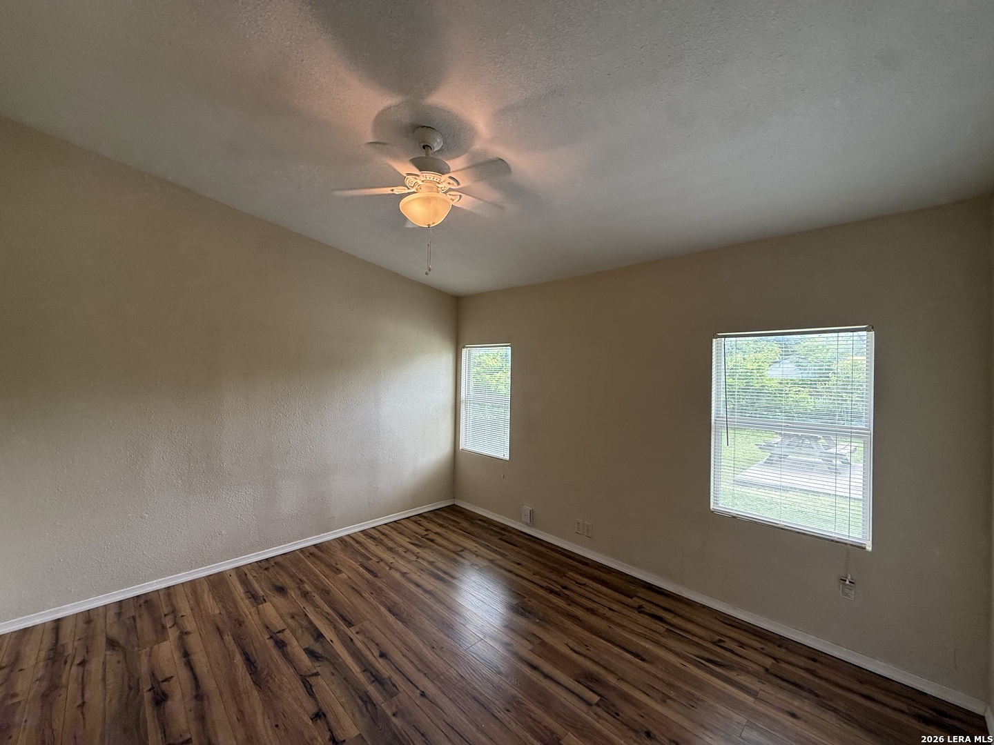 438 Sumner Drive San Antonio TX 78209