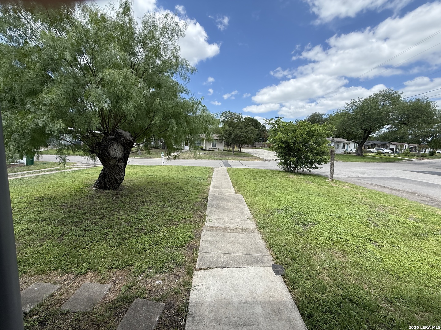 438 Sumner Drive San Antonio TX 78209