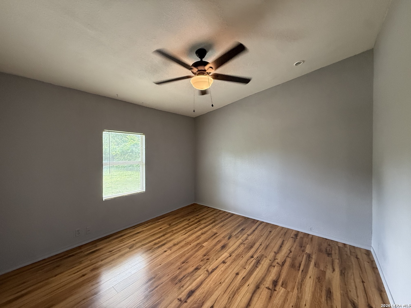 438 Sumner Drive San Antonio TX 78209