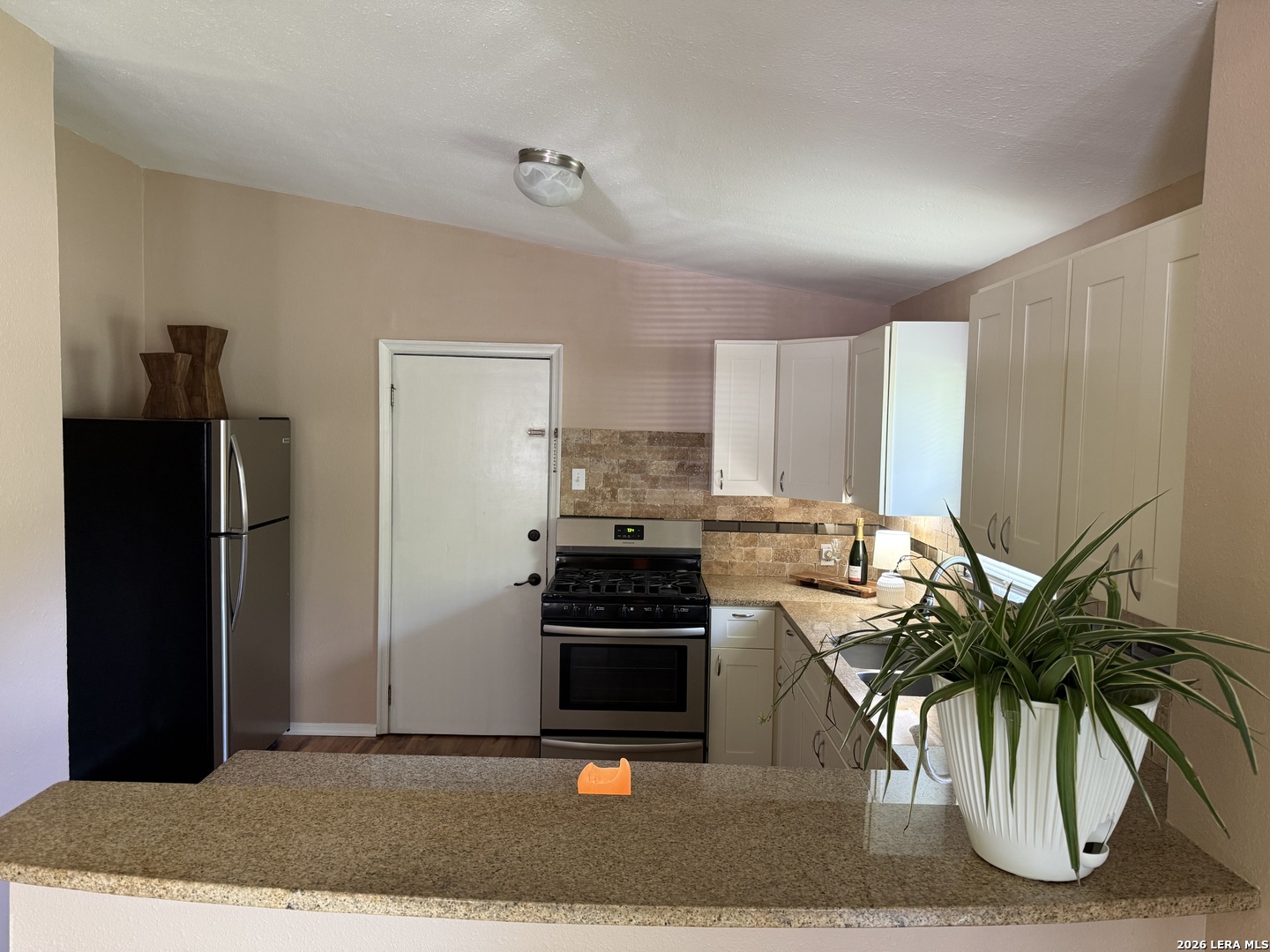 438 Sumner Drive San Antonio TX 78209