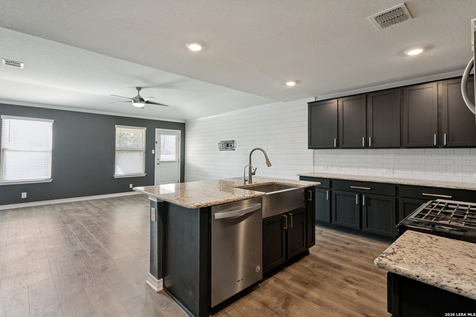 9908 Bratten Rise San Antonio TX 78254
