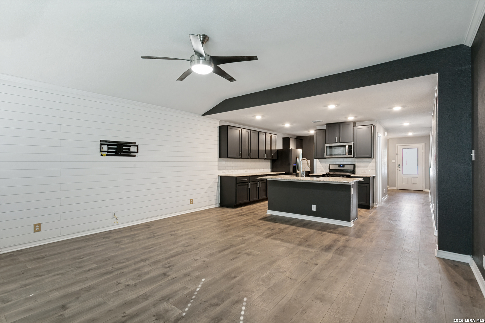 9908 Bratten Rise San Antonio TX 78254
