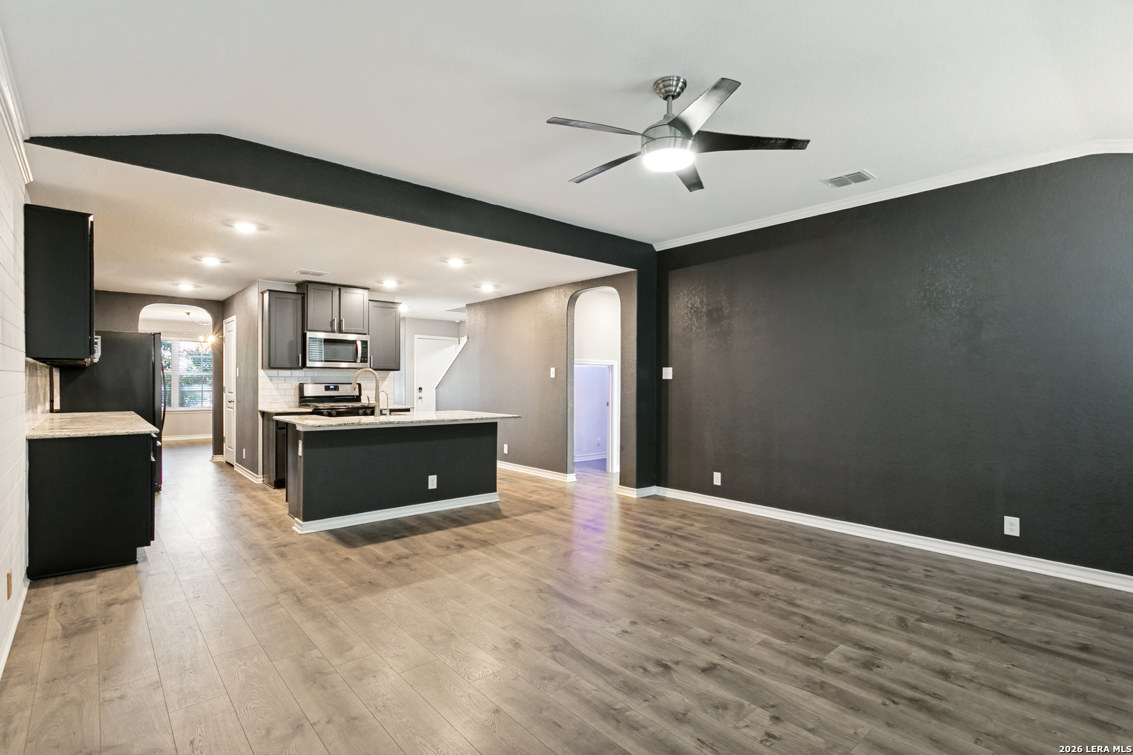 9908 Bratten Rise San Antonio TX 78254