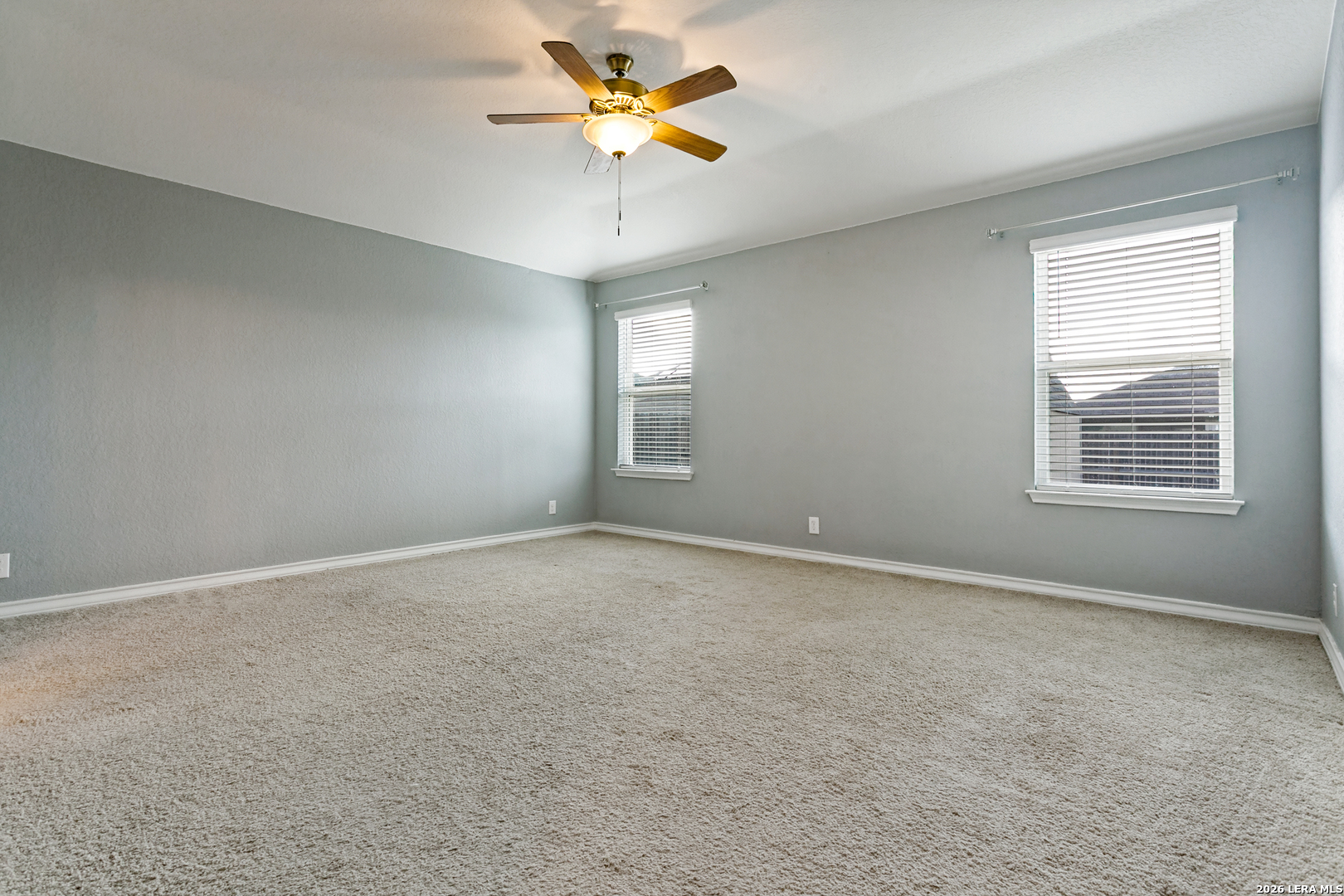 9908 Bratten Rise San Antonio TX 78254