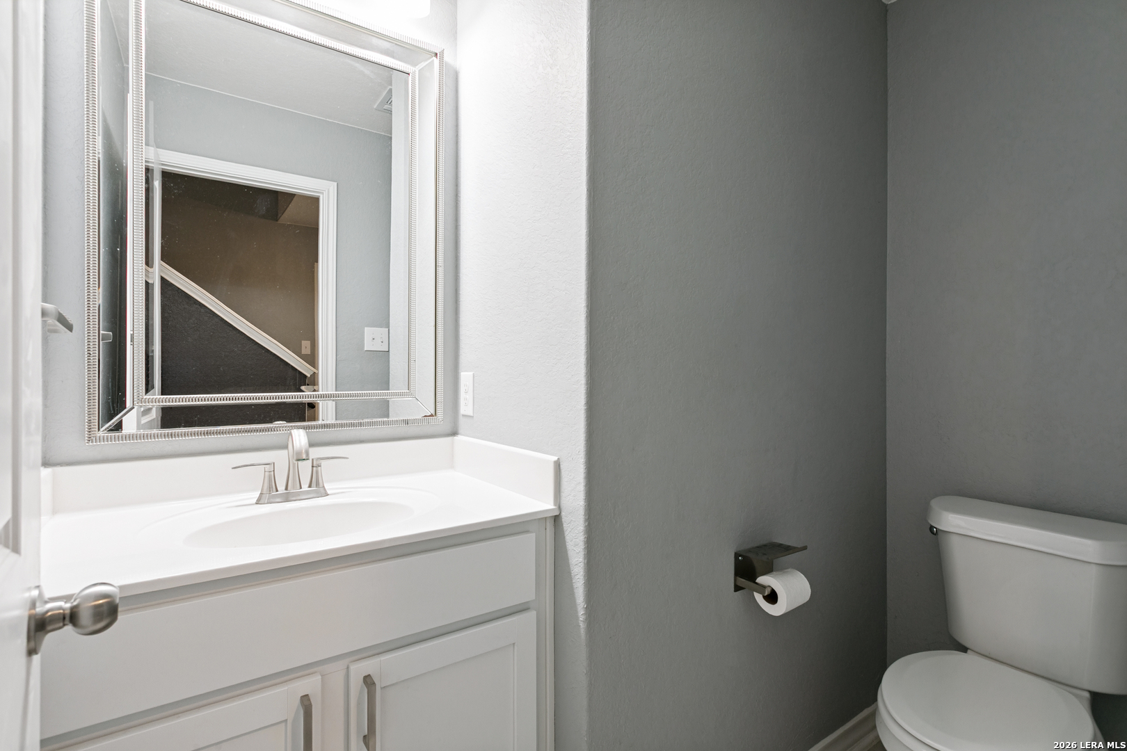 9908 Bratten Rise San Antonio TX 78254