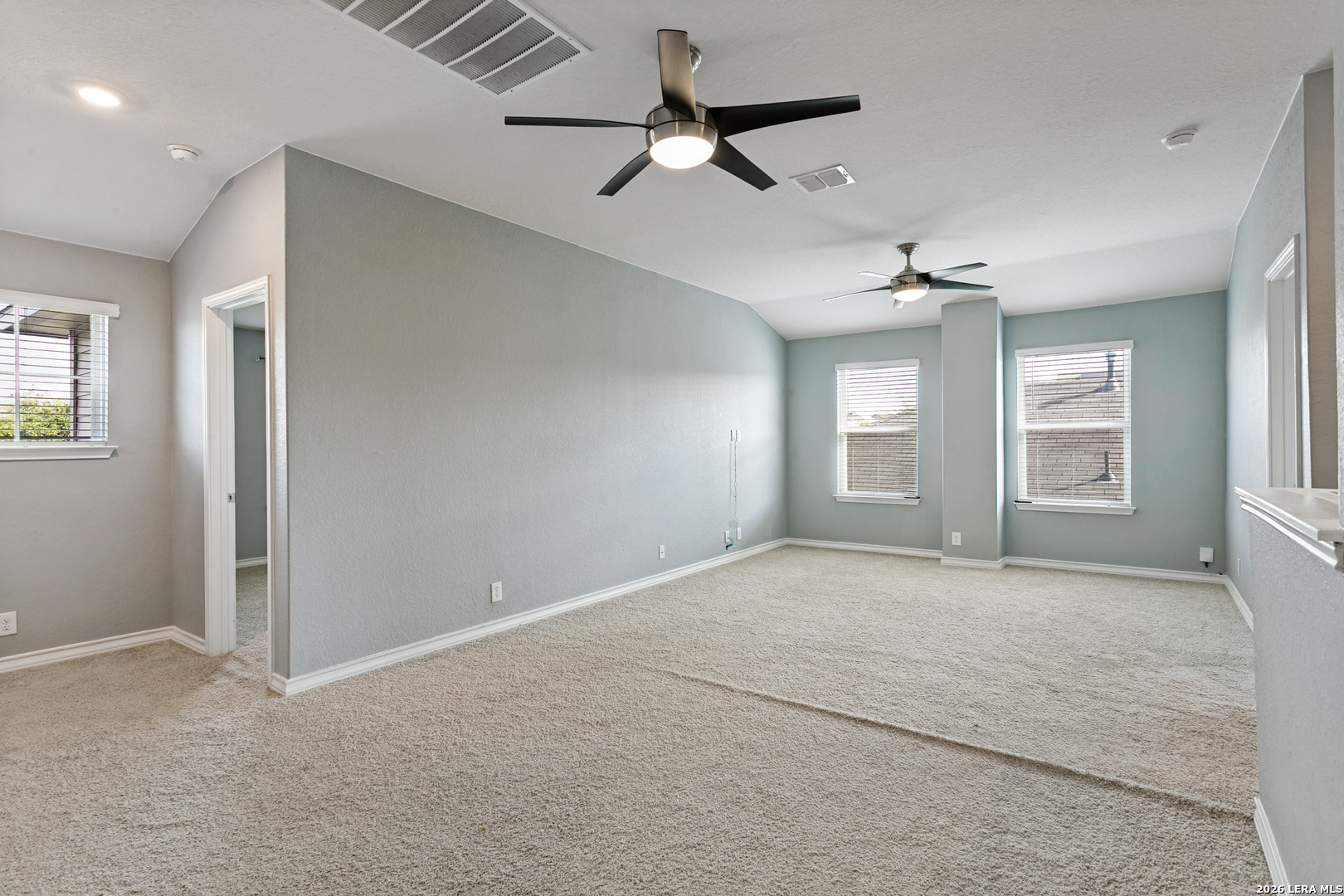 9908 Bratten Rise San Antonio TX 78254