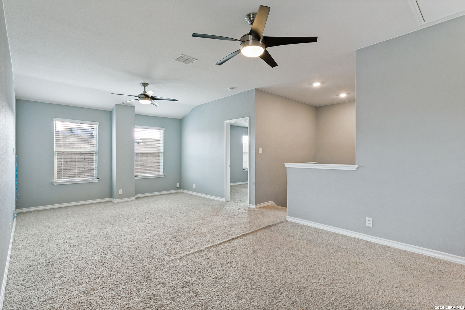 9908 Bratten Rise San Antonio TX 78254