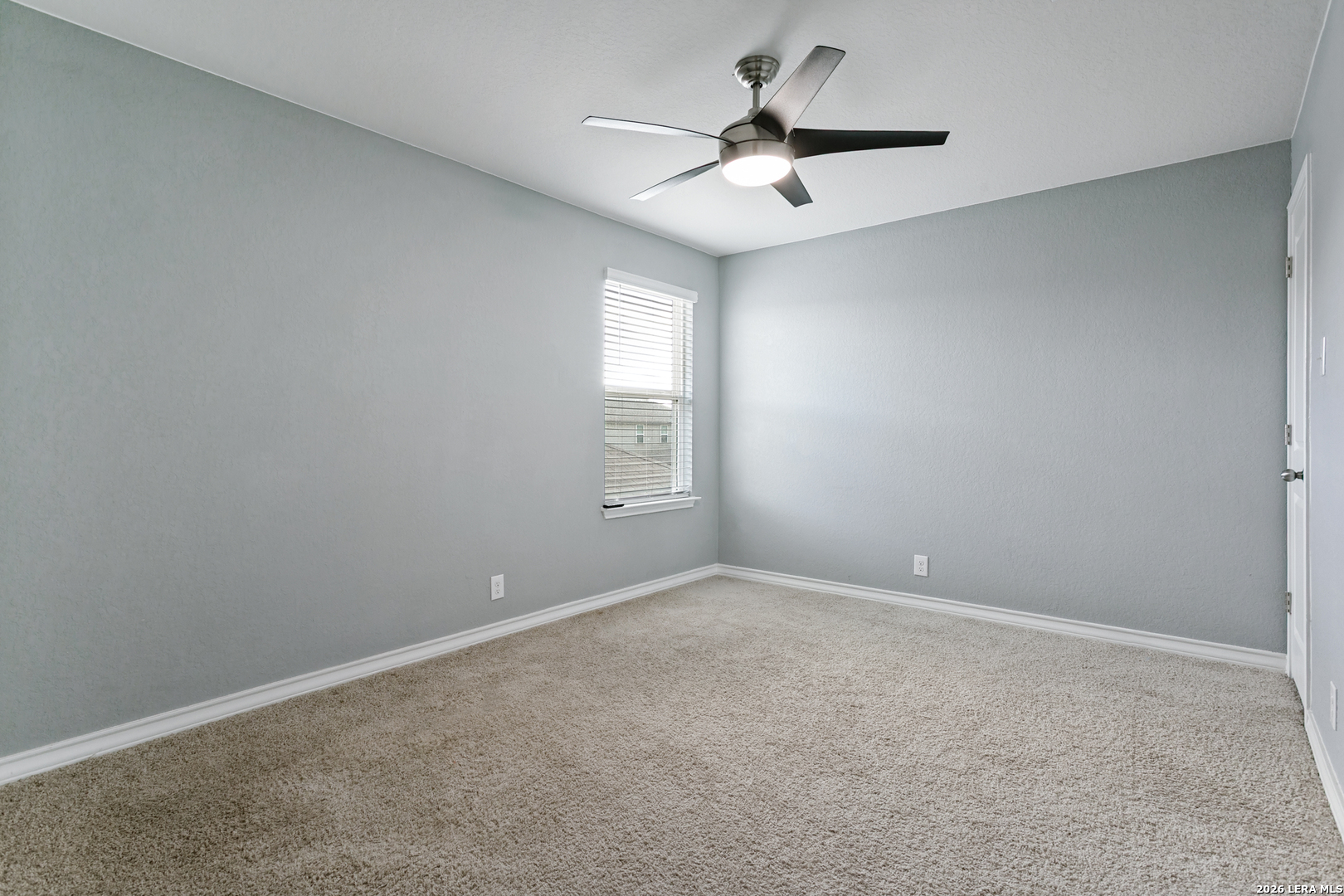 9908 Bratten Rise San Antonio TX 78254