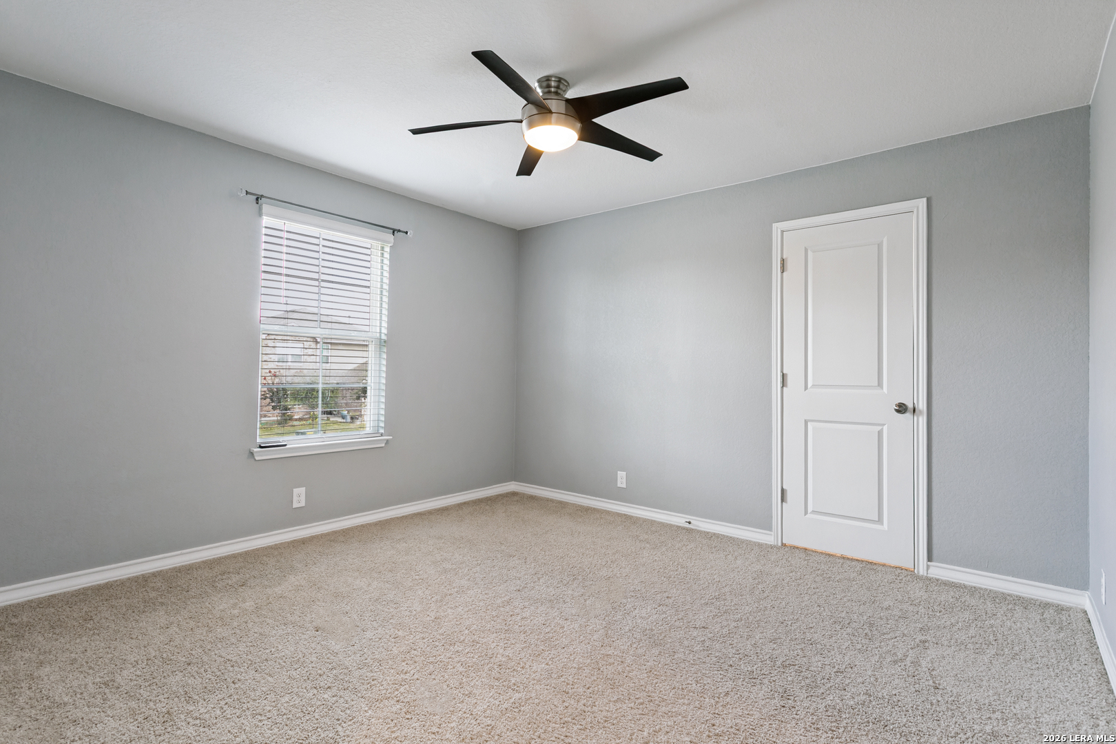 9908 Bratten Rise San Antonio TX 78254