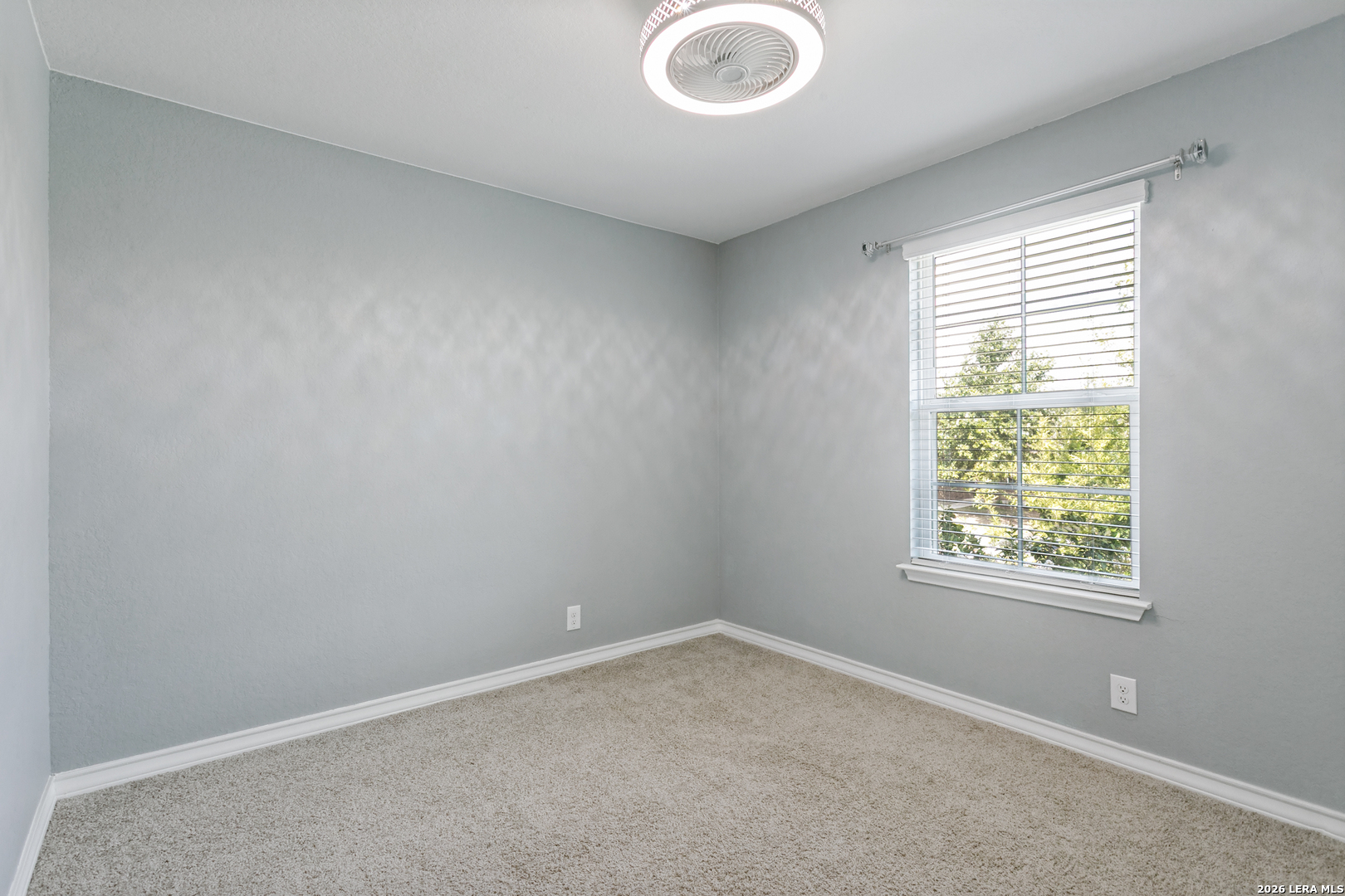 9908 Bratten Rise San Antonio TX 78254