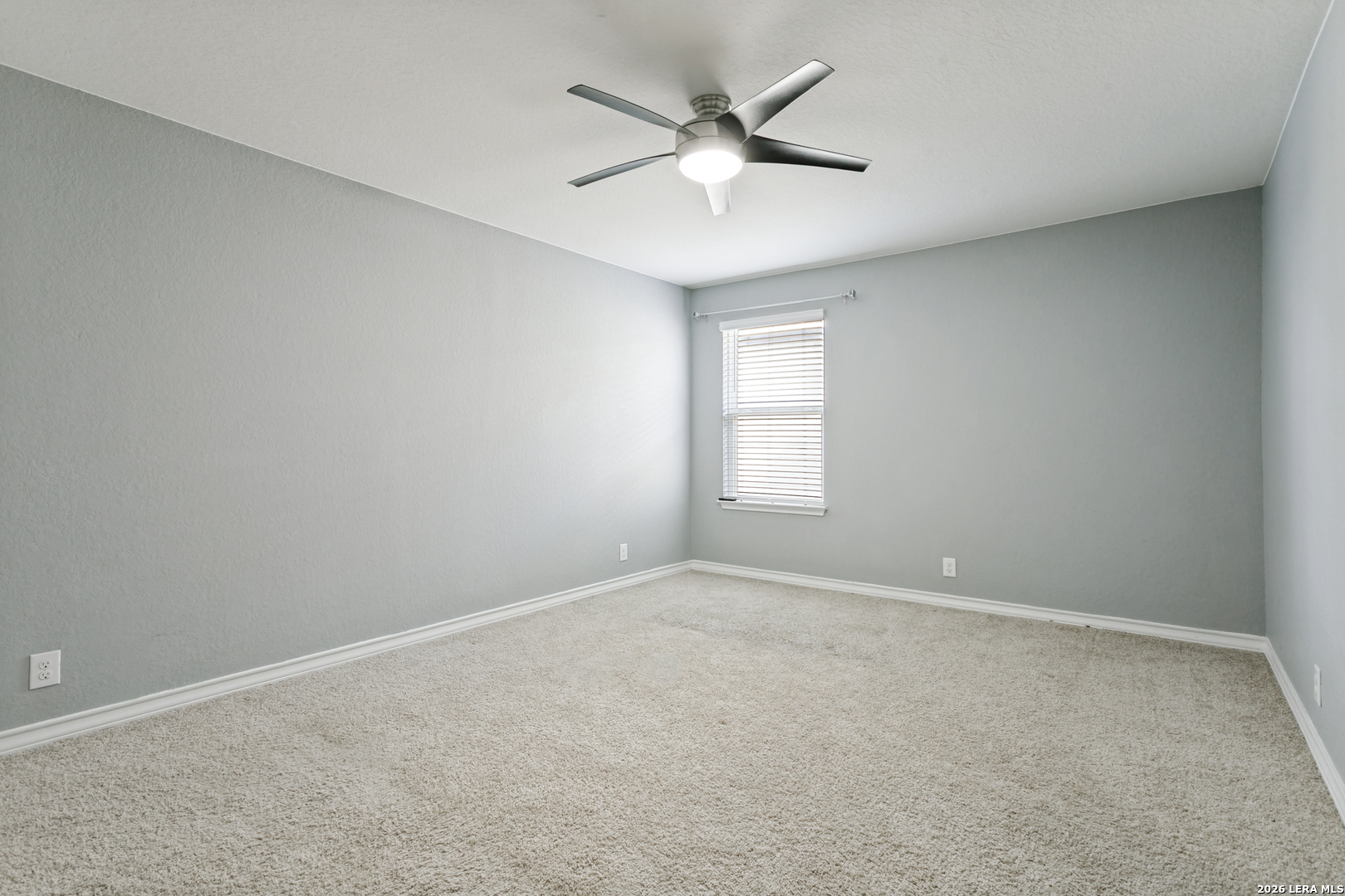 9908 Bratten Rise San Antonio TX 78254